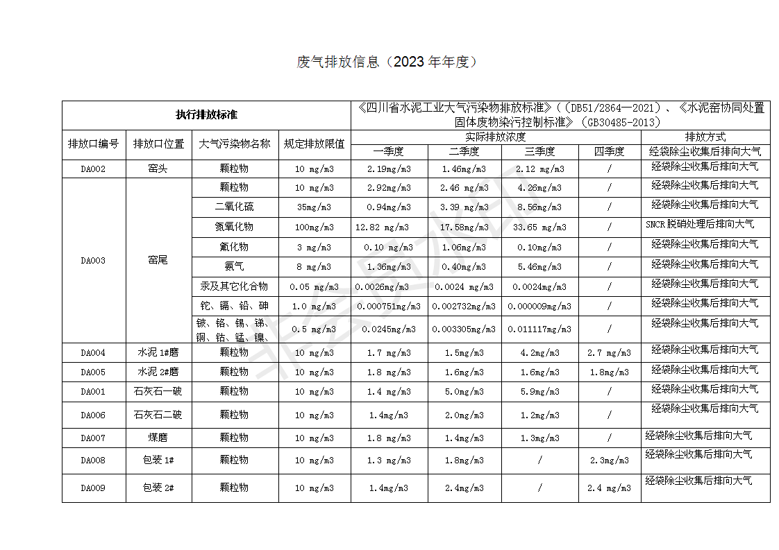 豪门国际·(中国集团)官方网站