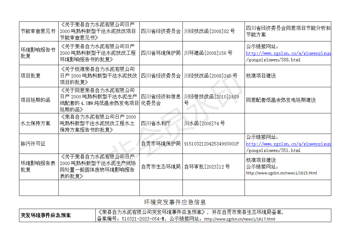 豪门国际·(中国集团)官方网站