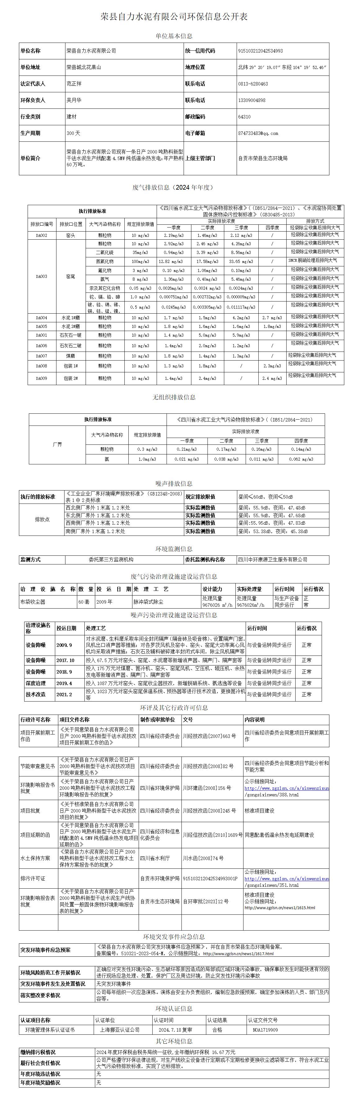 豪门国际·(中国集团)官方网站