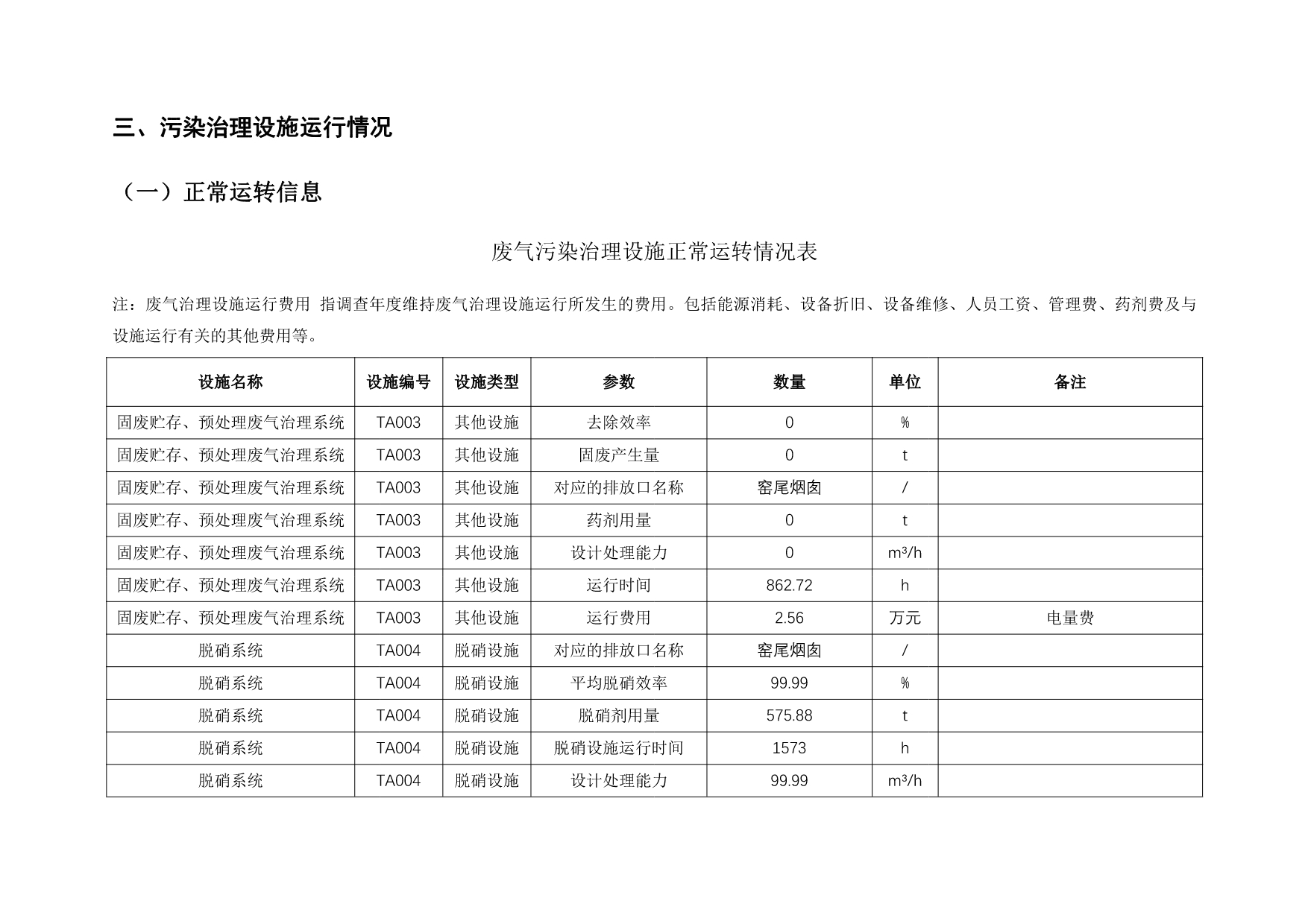 豪门国际·(中国集团)官方网站