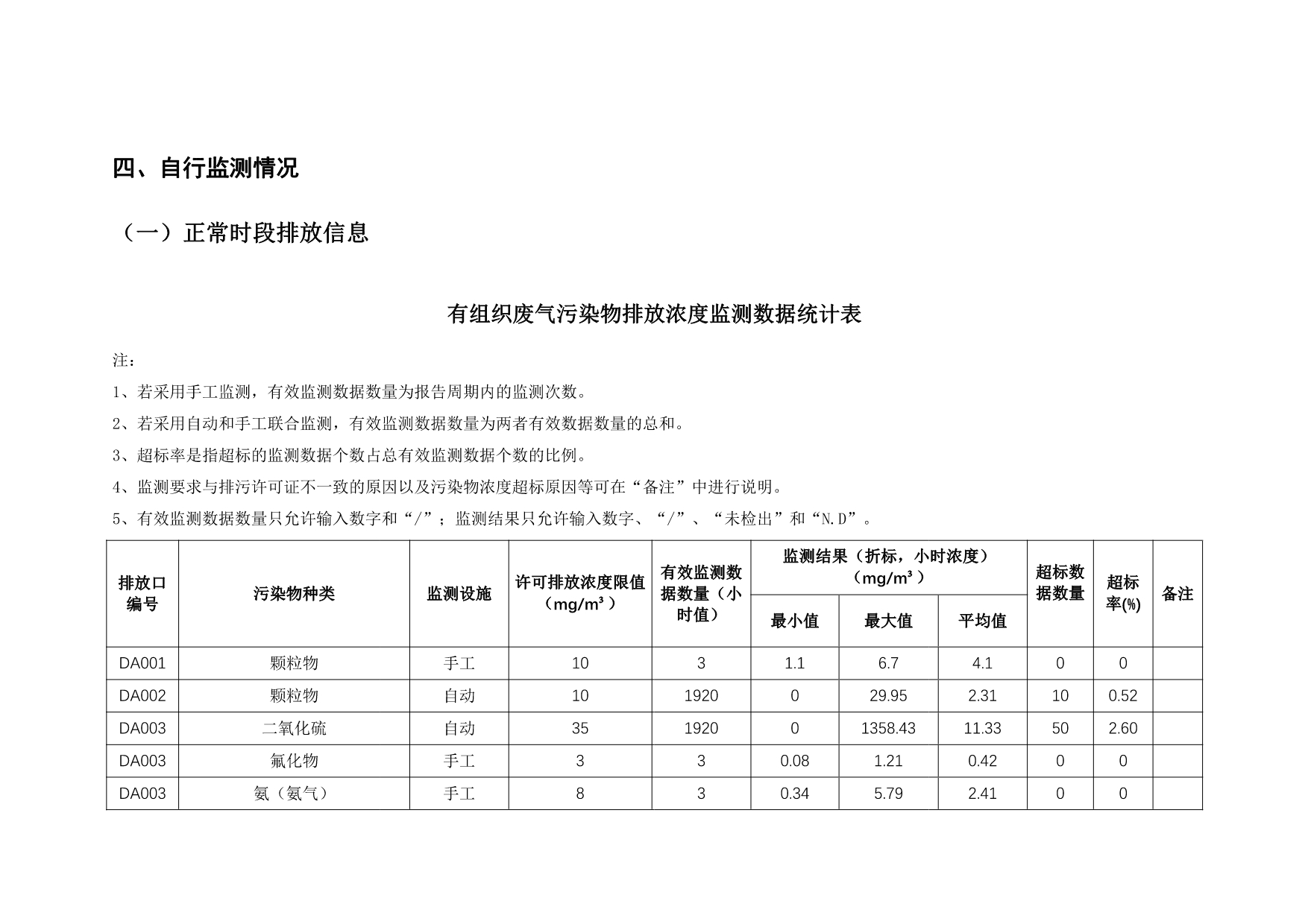 豪门国际·(中国集团)官方网站