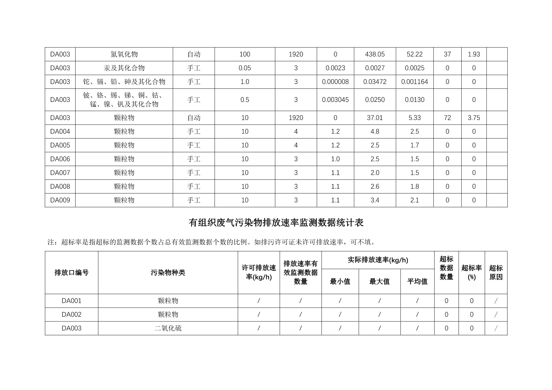豪门国际·(中国集团)官方网站