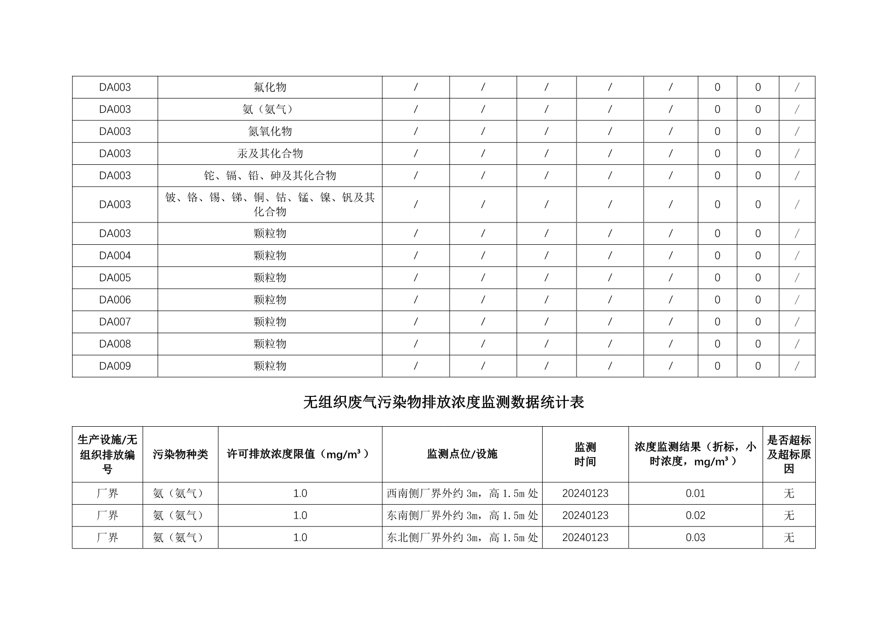豪门国际·(中国集团)官方网站