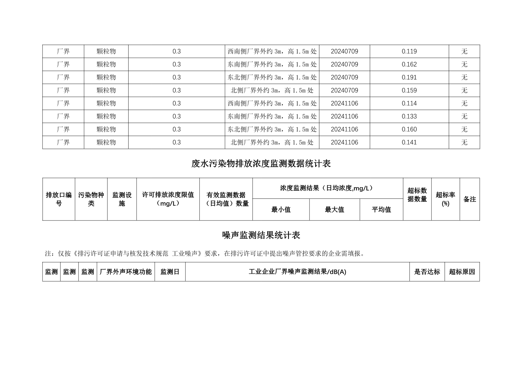 豪门国际·(中国集团)官方网站