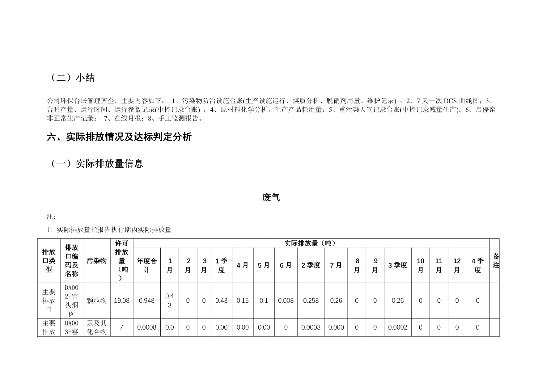 豪门国际·(中国集团)官方网站