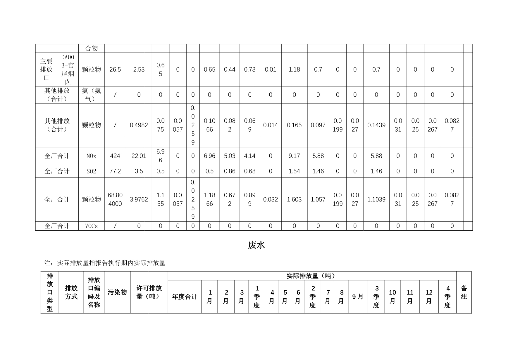 豪门国际·(中国集团)官方网站