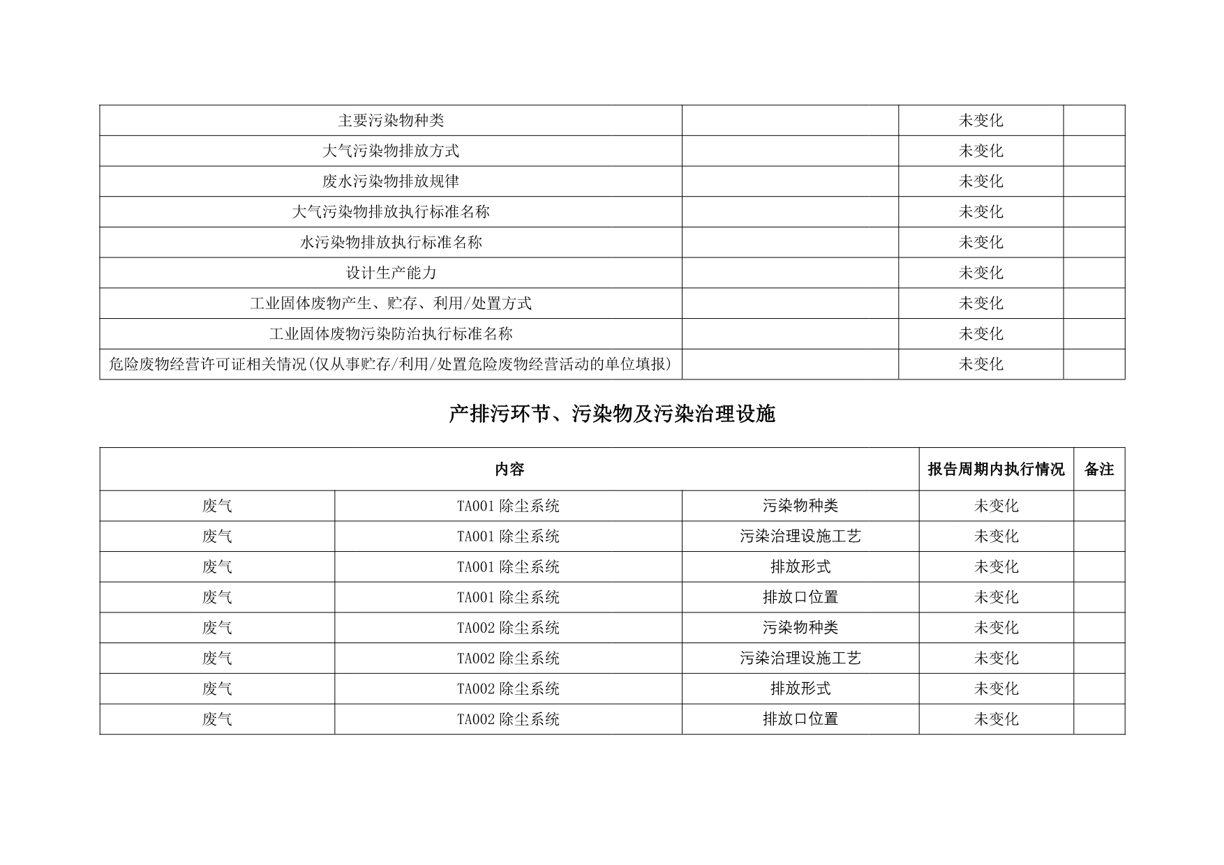 豪门国际·(中国集团)官方网站