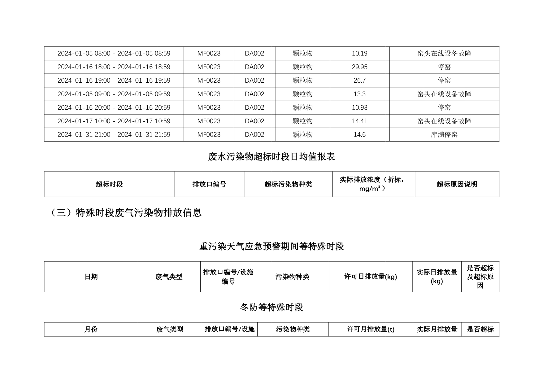 豪门国际·(中国集团)官方网站
