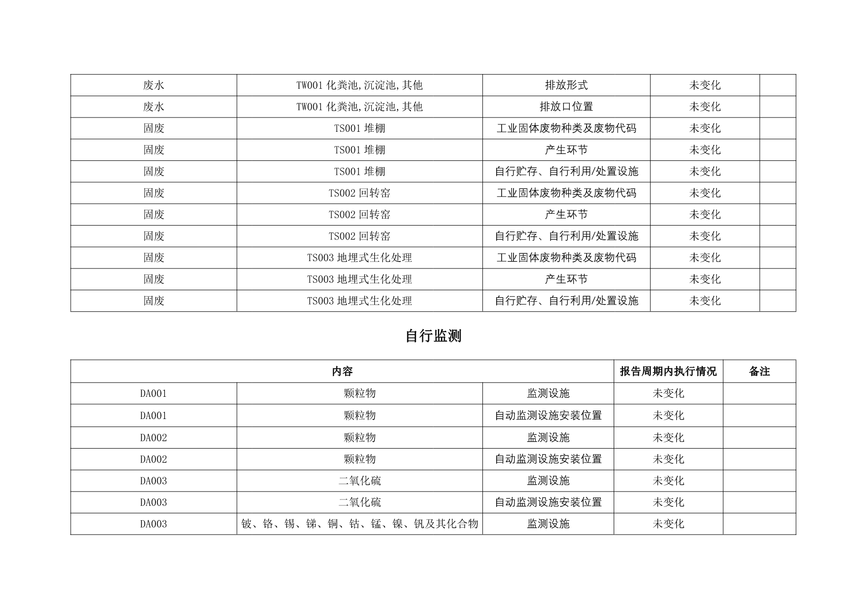 豪门国际·(中国集团)官方网站
