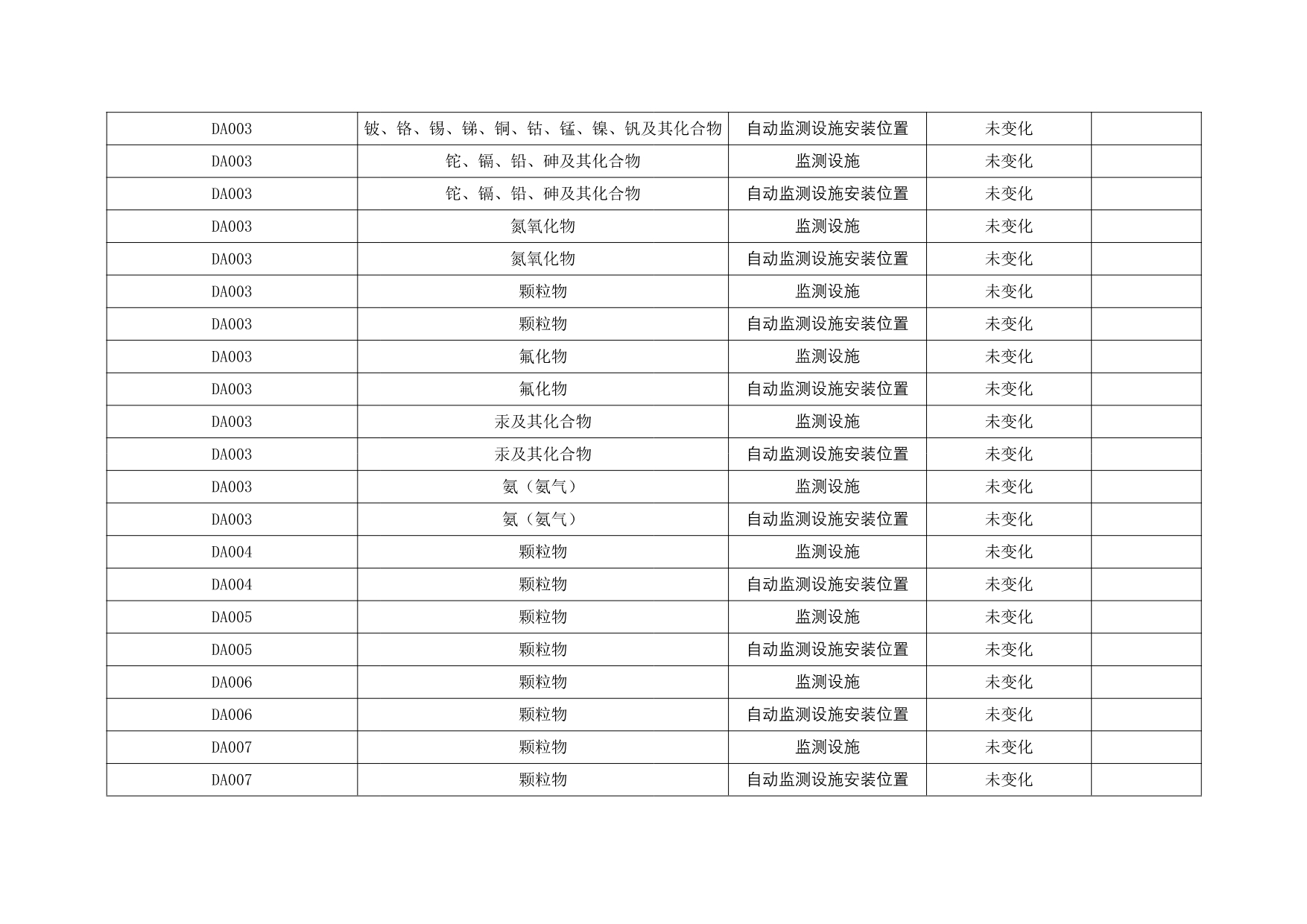 豪门国际·(中国集团)官方网站