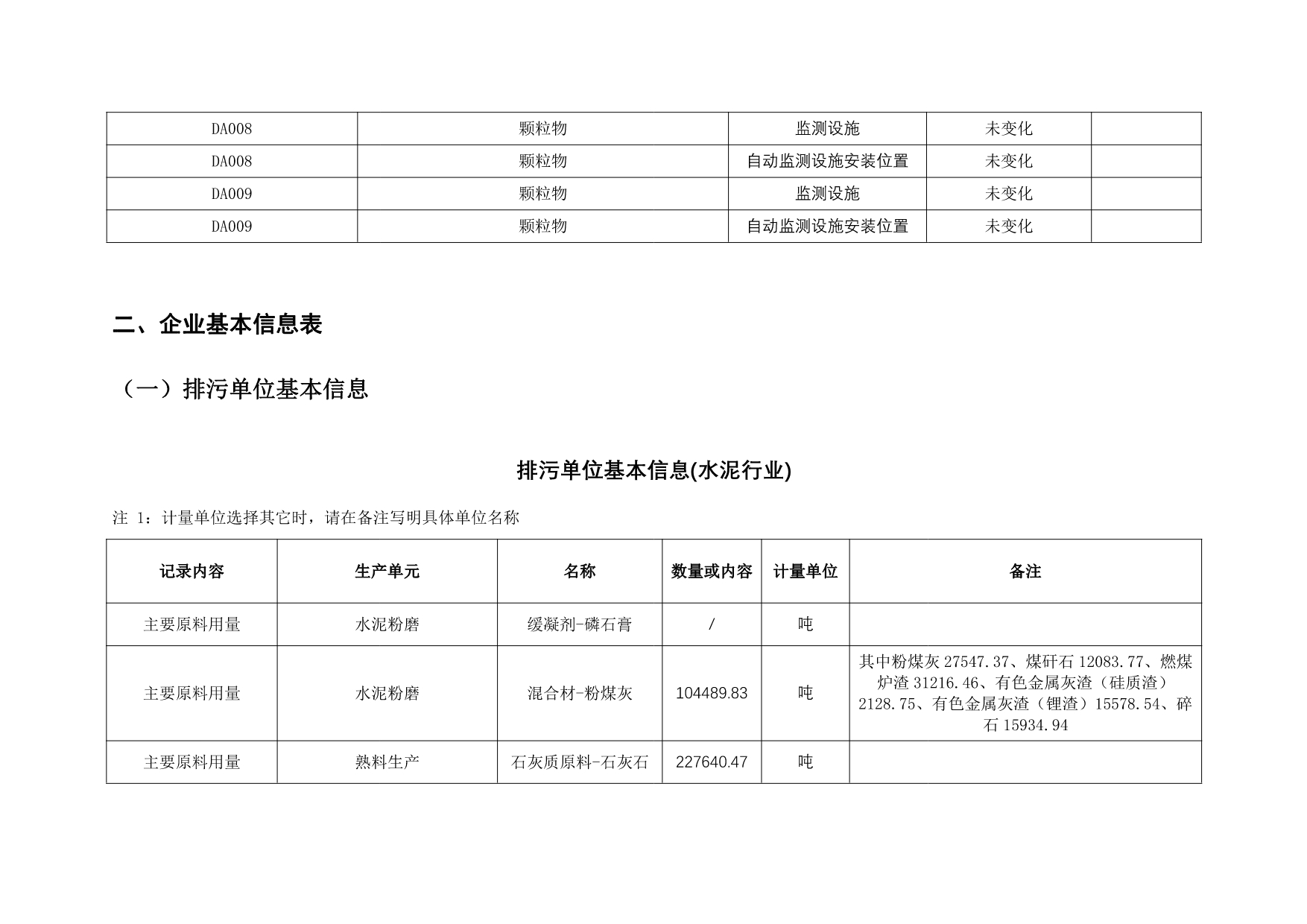 豪门国际·(中国集团)官方网站
