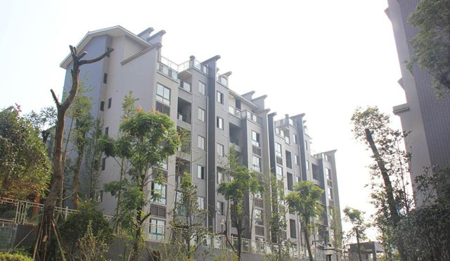 豪门国际·(中国集团)官方网站