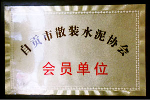 1-1F62009131D45