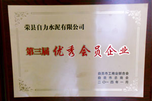 1-1F620091343145