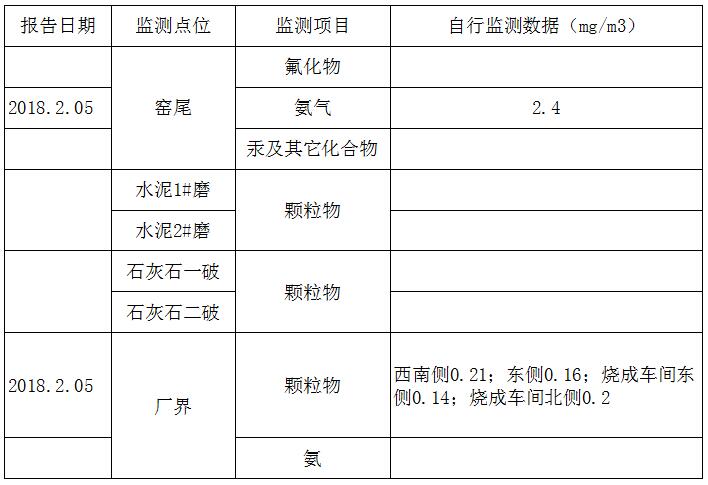 豪门国际·(中国集团)官方网站