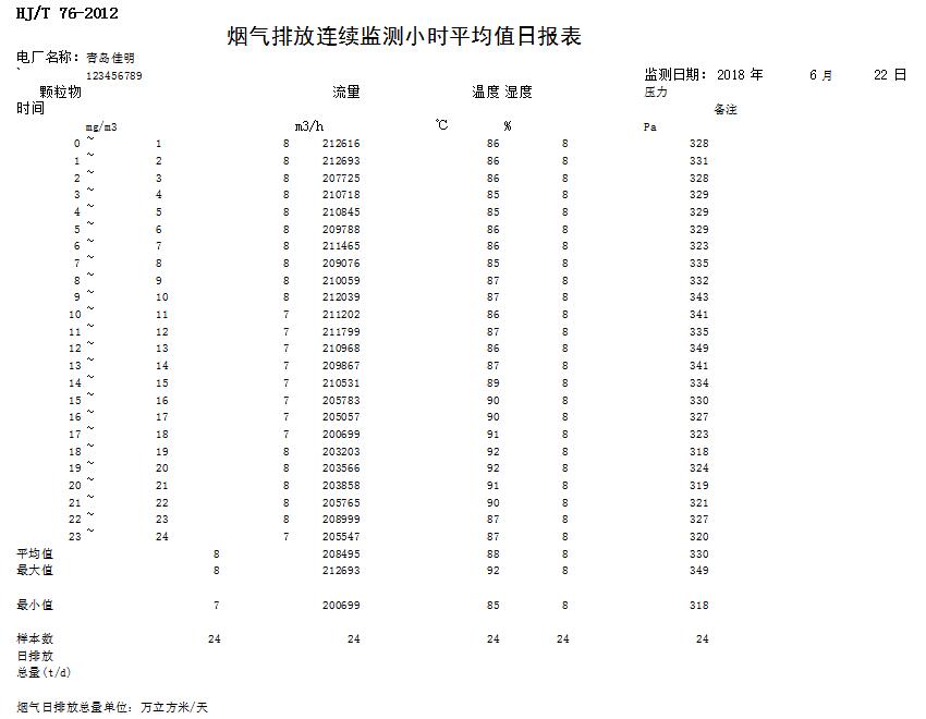 豪门国际·(中国集团)官方网站