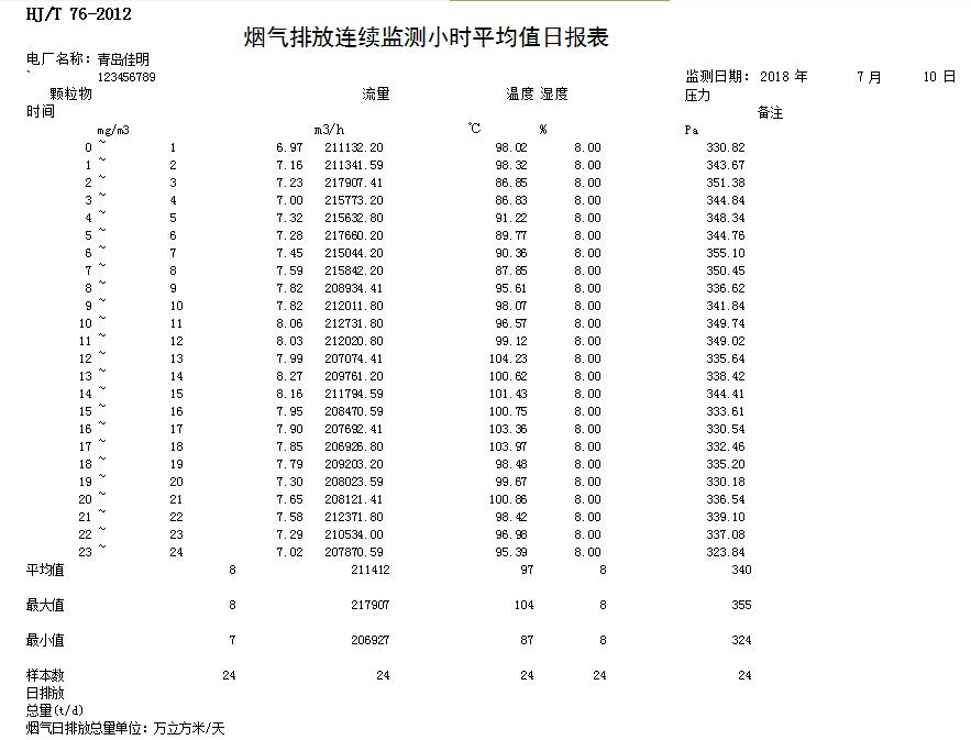 豪门国际·(中国集团)官方网站