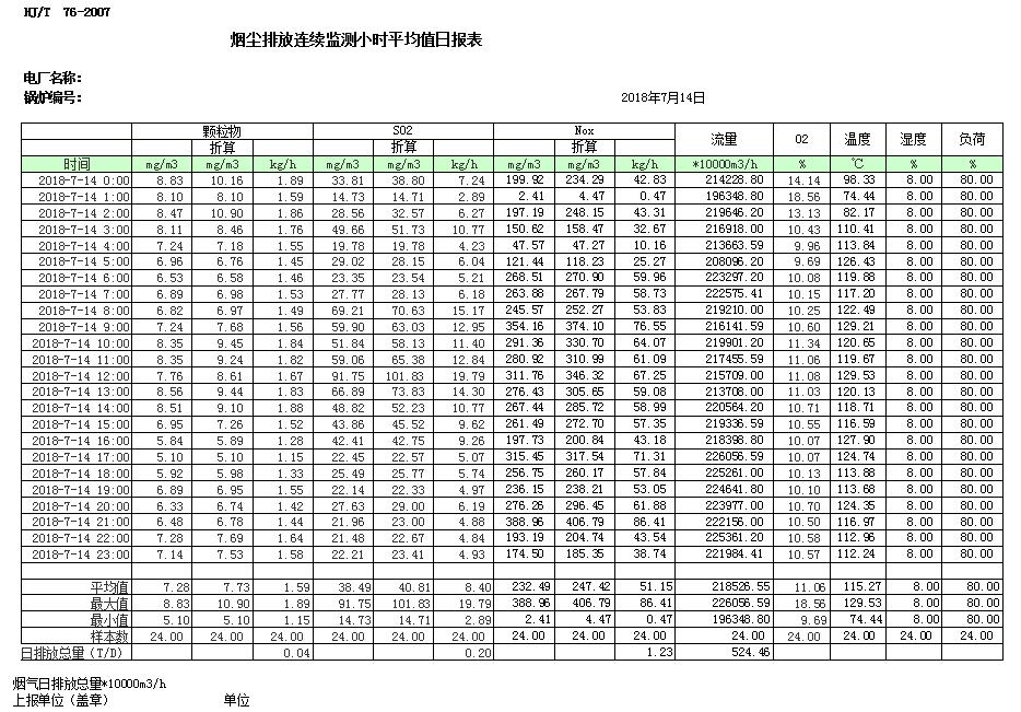 豪门国际·(中国集团)官方网站