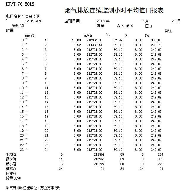 豪门国际·(中国集团)官方网站