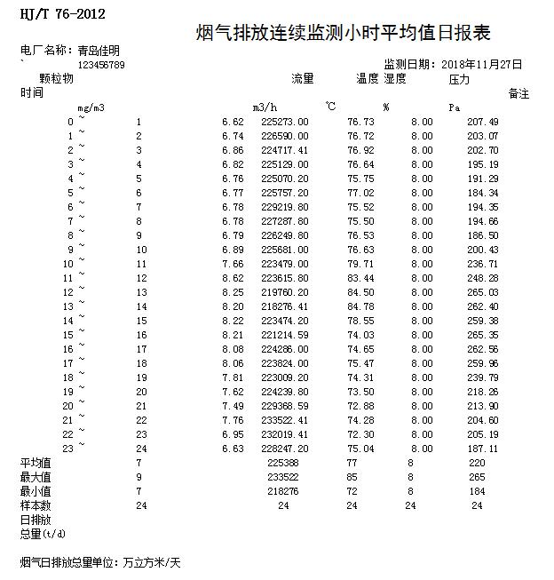 豪门国际·(中国集团)官方网站
