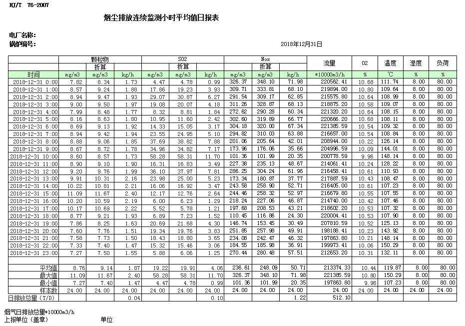 豪门国际·(中国集团)官方网站