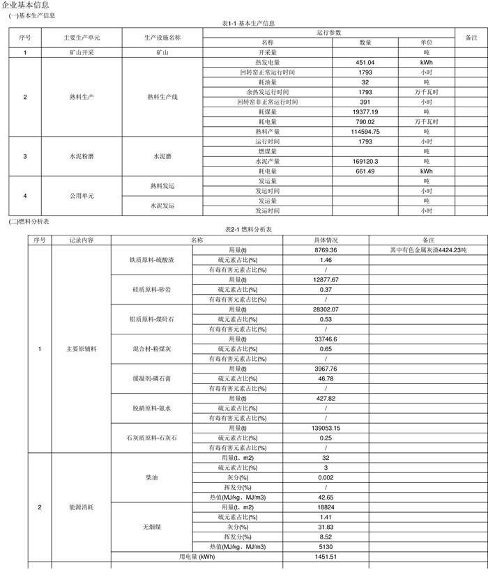 豪门国际·(中国集团)官方网站