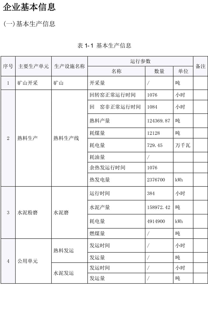 豪门国际·(中国集团)官方网站