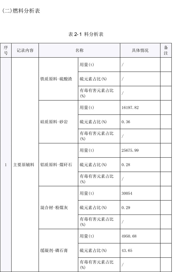 豪门国际·(中国集团)官方网站