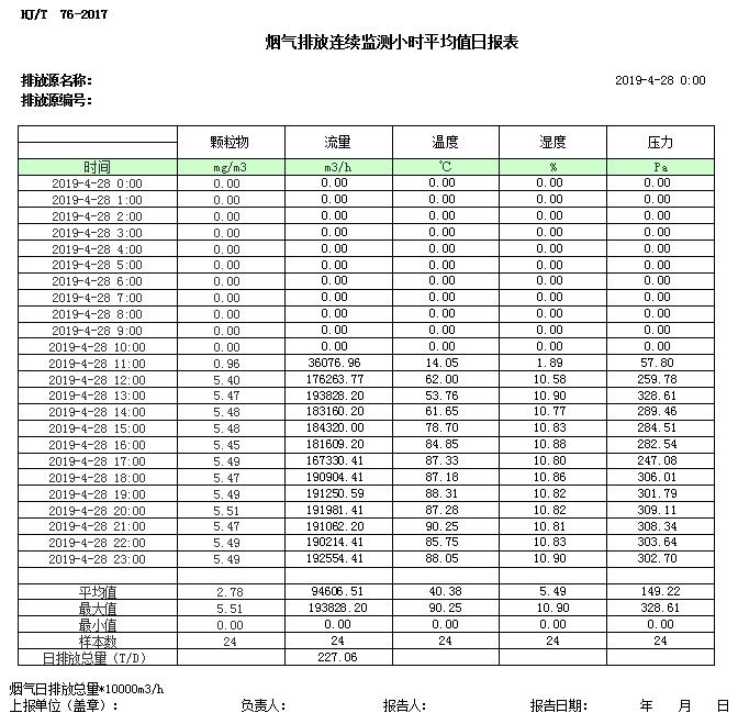 豪门国际·(中国集团)官方网站