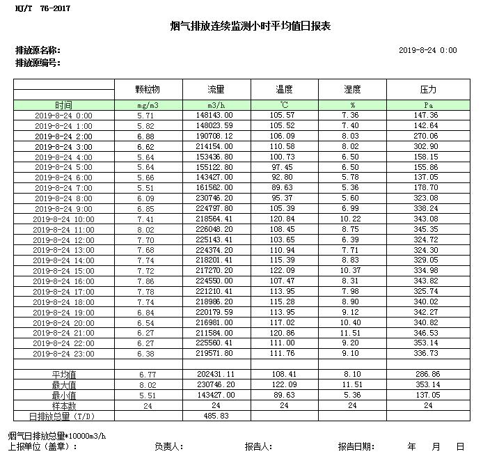 豪门国际·(中国集团)官方网站