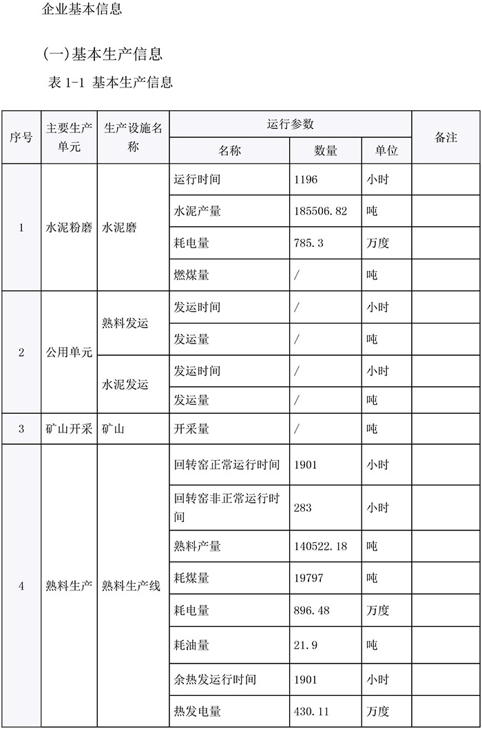 豪门国际·(中国集团)官方网站