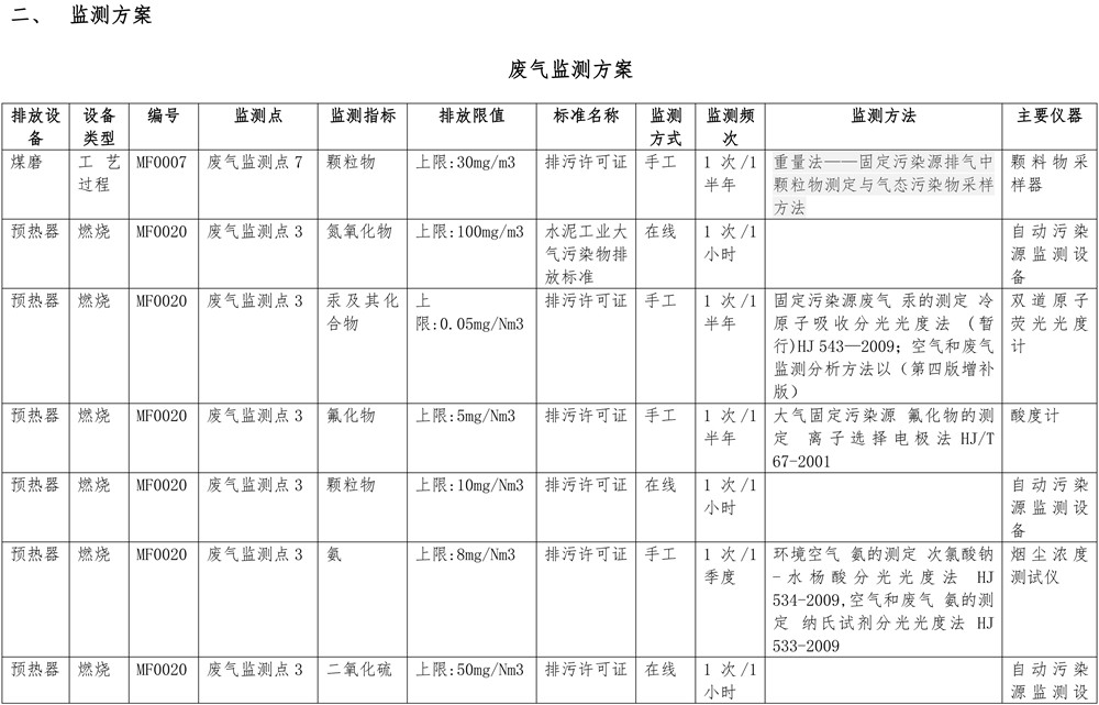 豪门国际·(中国集团)官方网站