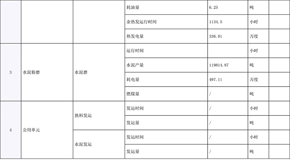 豪门国际·(中国集团)官方网站