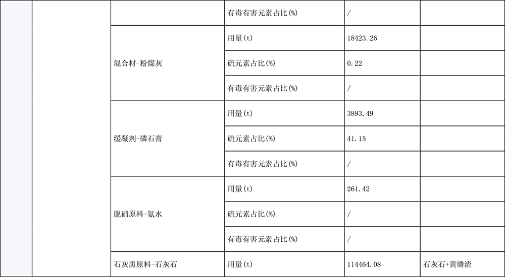 豪门国际·(中国集团)官方网站