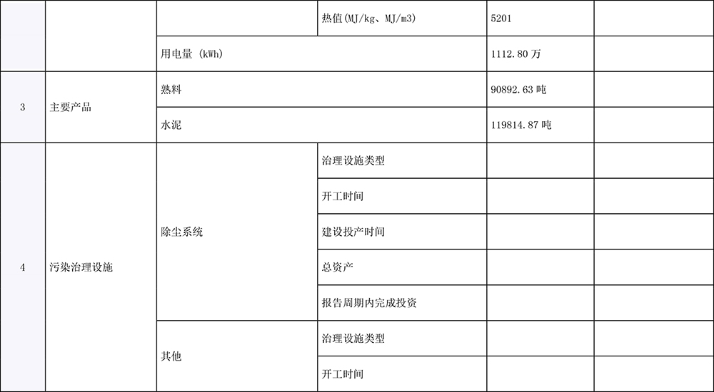 豪门国际·(中国集团)官方网站