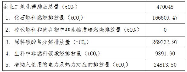 豪门国际·(中国集团)官方网站