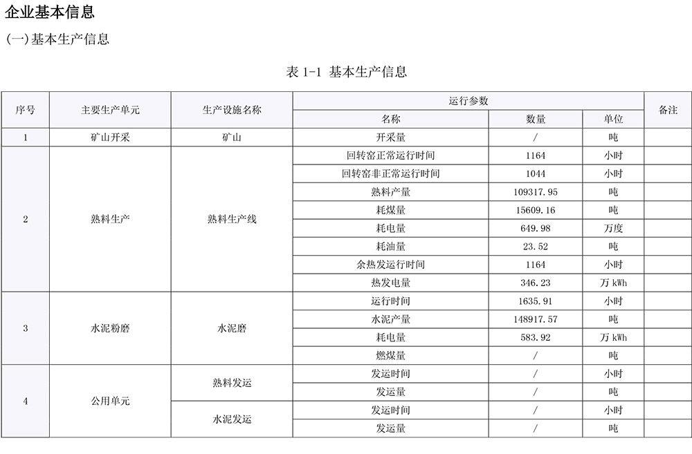 豪门国际·(中国集团)官方网站