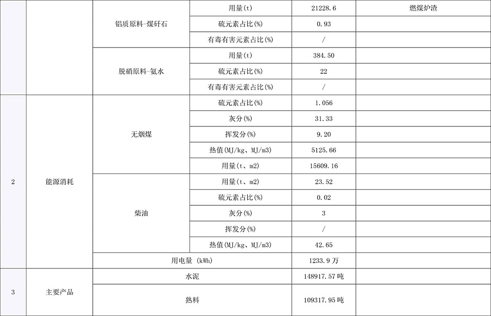 豪门国际·(中国集团)官方网站