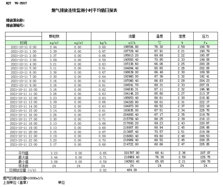 豪门国际·(中国集团)官方网站