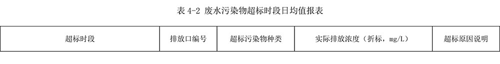 豪门国际·(中国集团)官方网站
