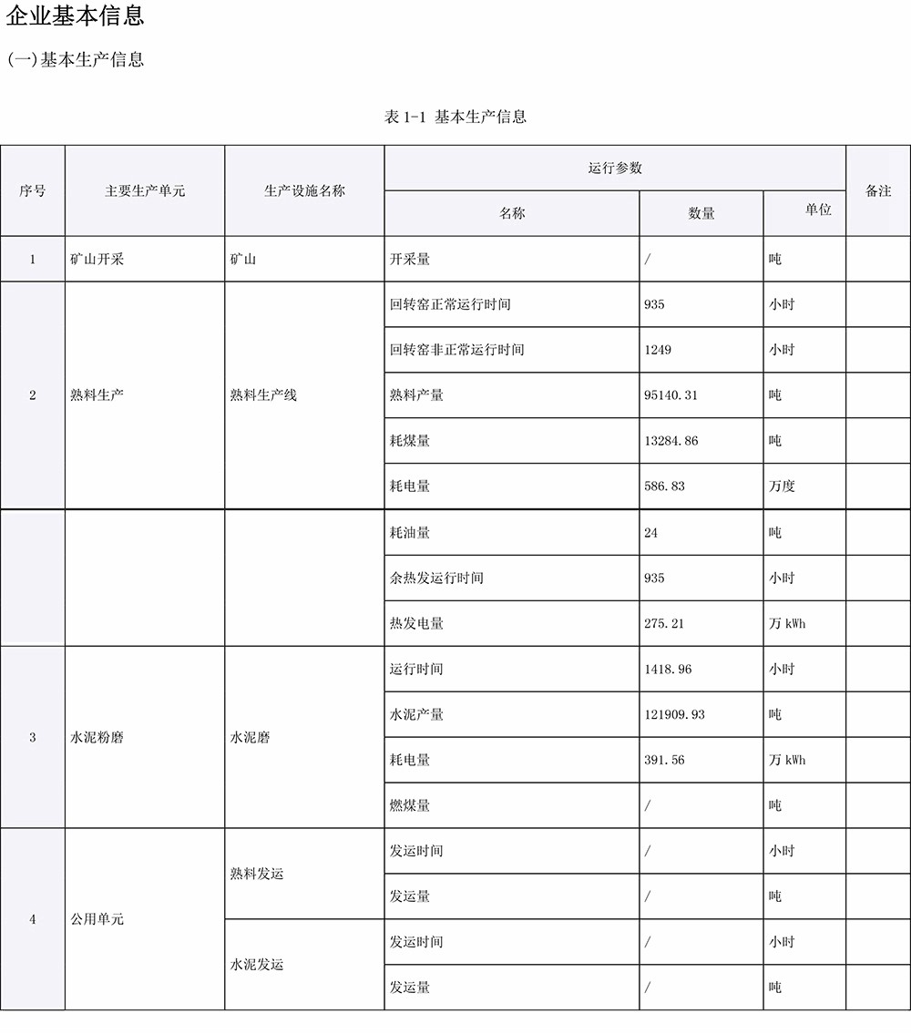 豪门国际·(中国集团)官方网站