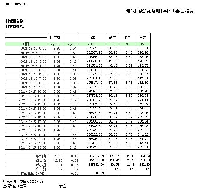豪门国际·(中国集团)官方网站