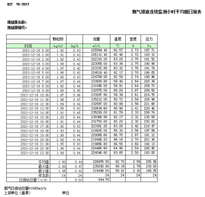 豪门国际·(中国集团)官方网站