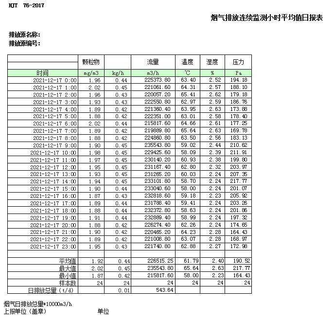 豪门国际·(中国集团)官方网站