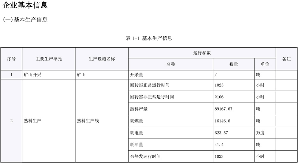 豪门国际·(中国集团)官方网站