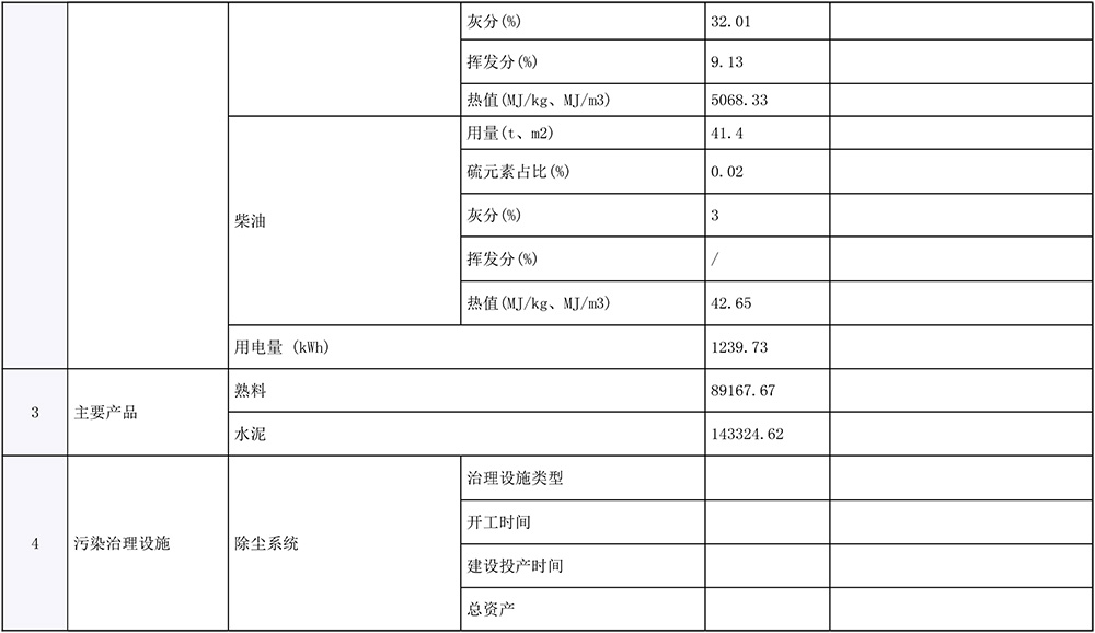 豪门国际·(中国集团)官方网站