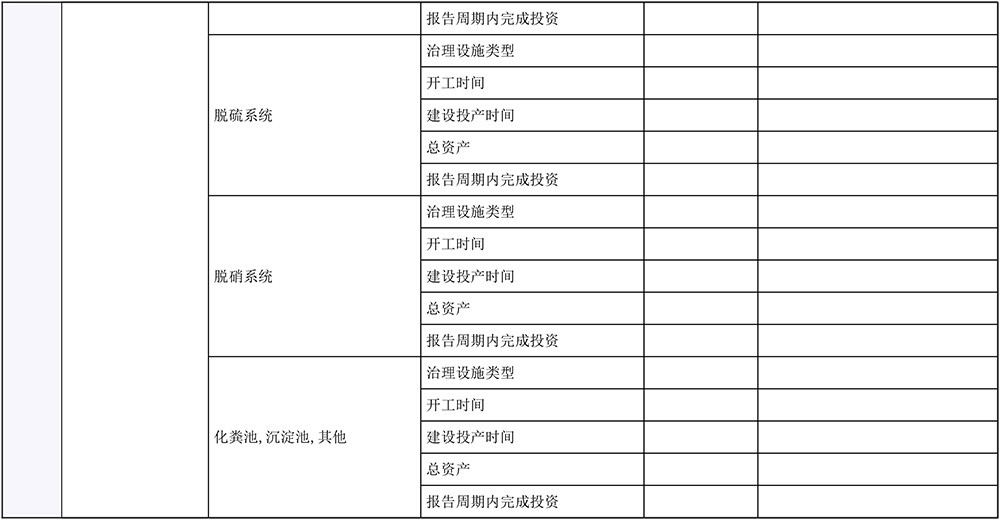 豪门国际·(中国集团)官方网站