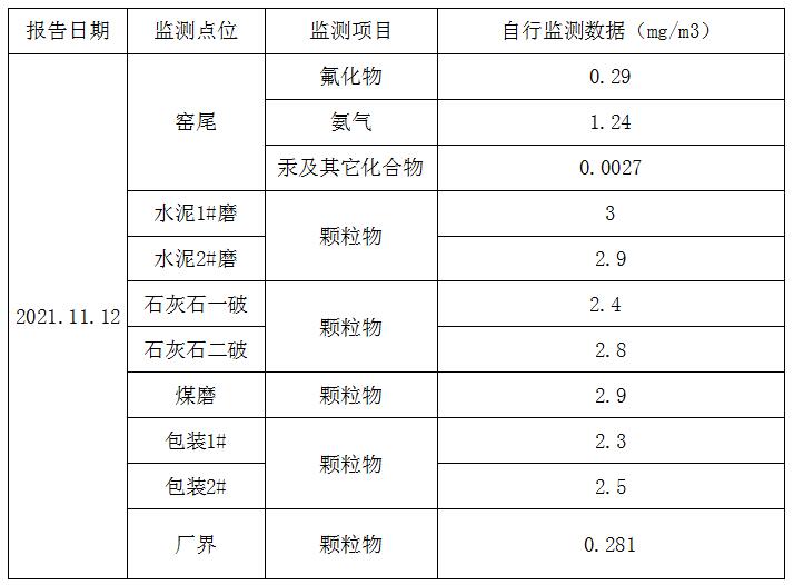 豪门国际·(中国集团)官方网站