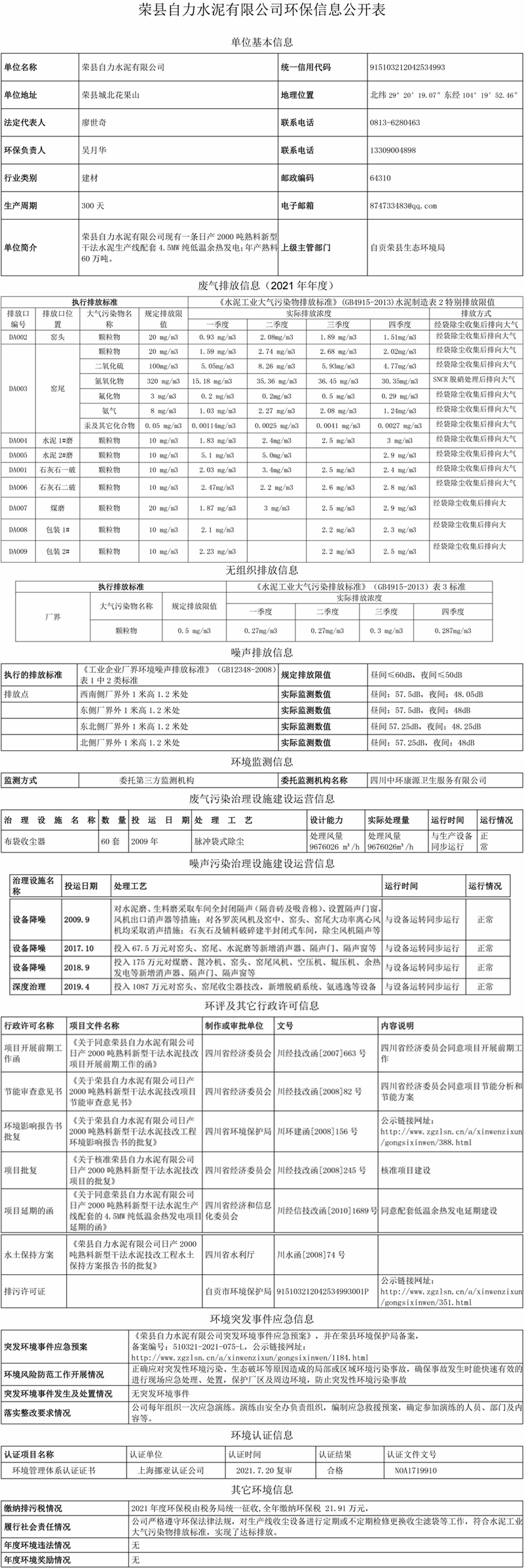 豪门国际·(中国集团)官方网站