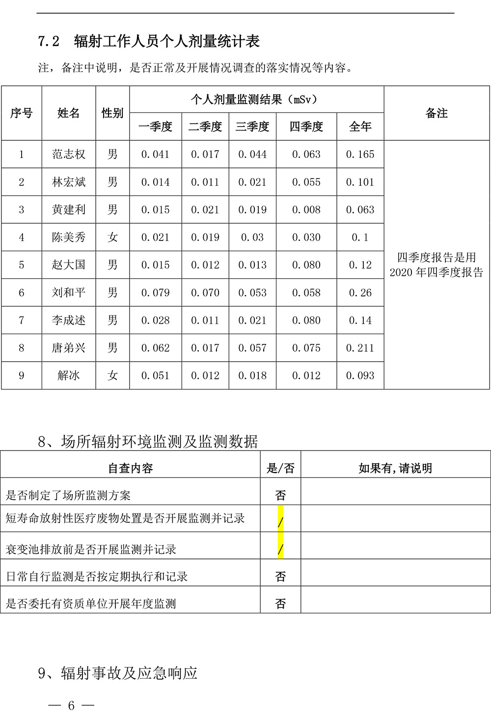 豪门国际·(中国集团)官方网站